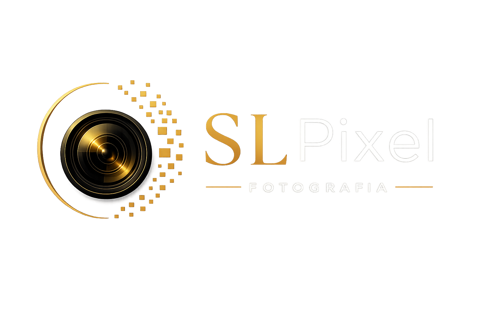 SLPixel · Fotografía